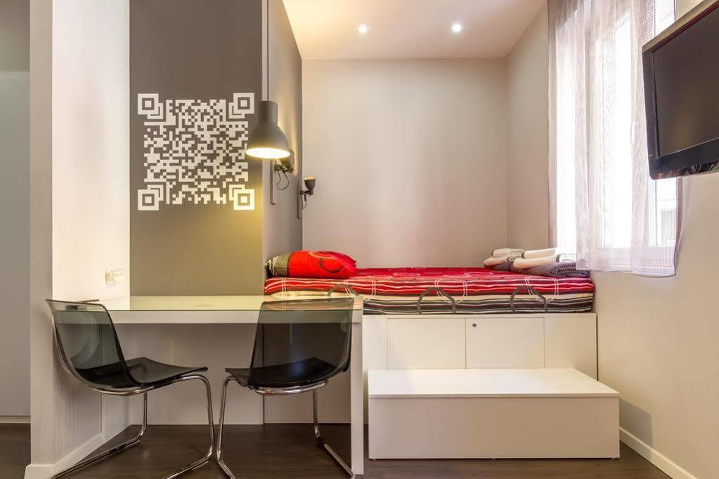 Apartments Aspalathos Split Exterior photo